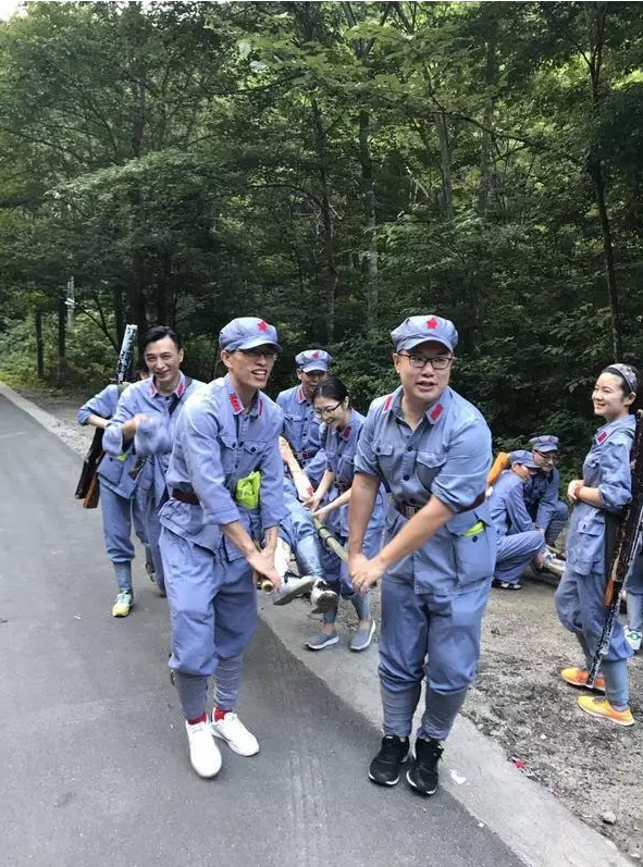 沙巴体育(China)官方网站-SB Sports下载