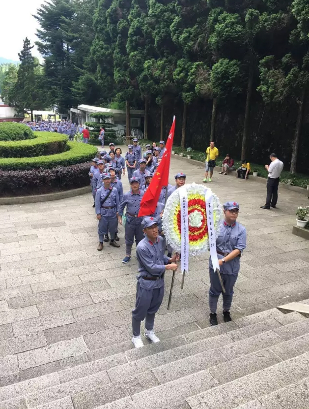 沙巴体育(China)官方网站-SB Sports下载