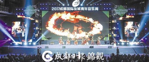 沙巴体育(China)官方网站-SB Sports下载