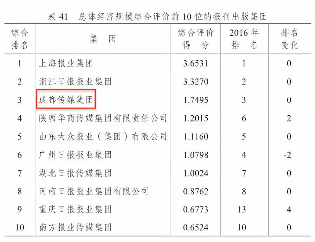 沙巴体育(China)官方网站-SB Sports下载