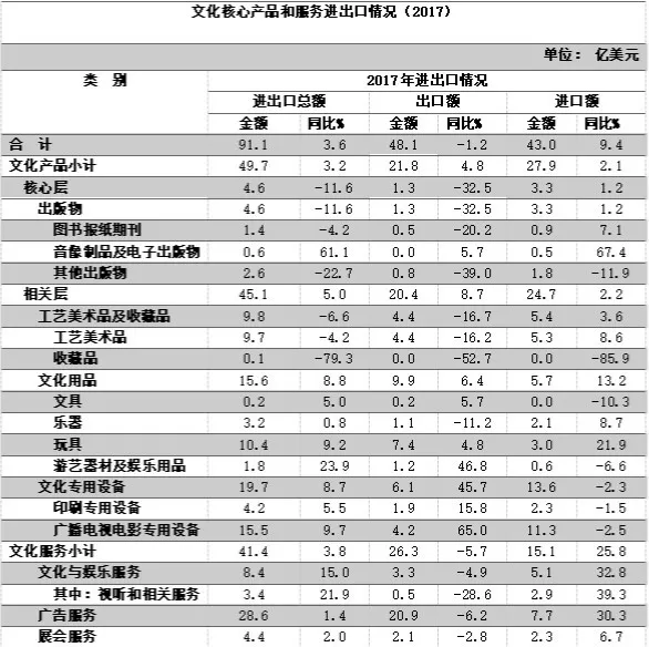 沙巴体育(China)官方网站-SB Sports下载