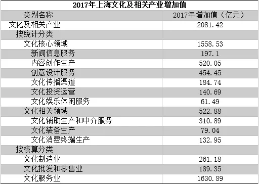 沙巴体育(China)官方网站-SB Sports下载