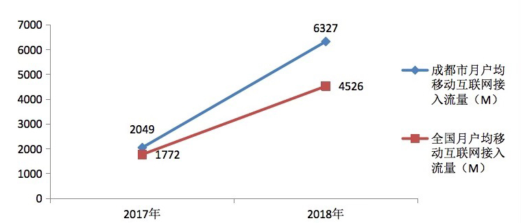 沙巴体育(China)官方网站-SB Sports下载