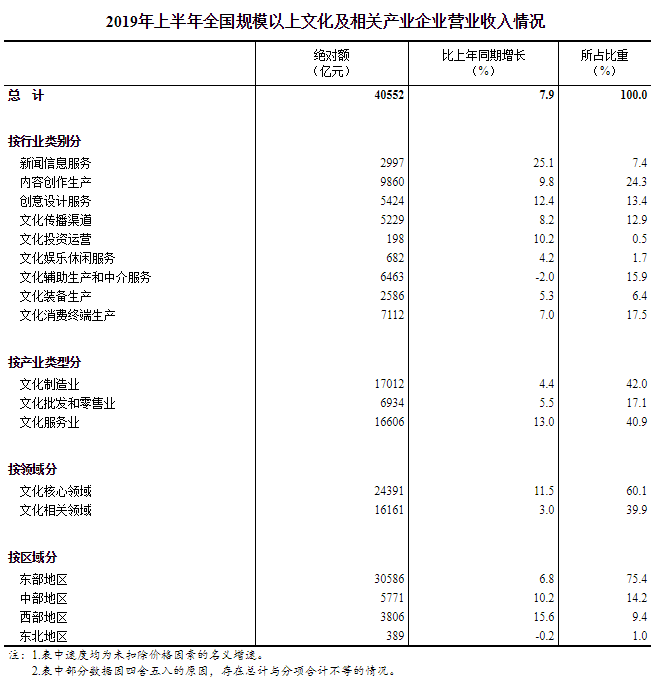 沙巴体育(China)官方网站-SB Sports下载