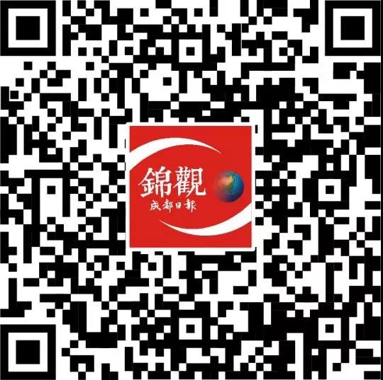 沙巴体育(China)官方网站-SB Sports下载