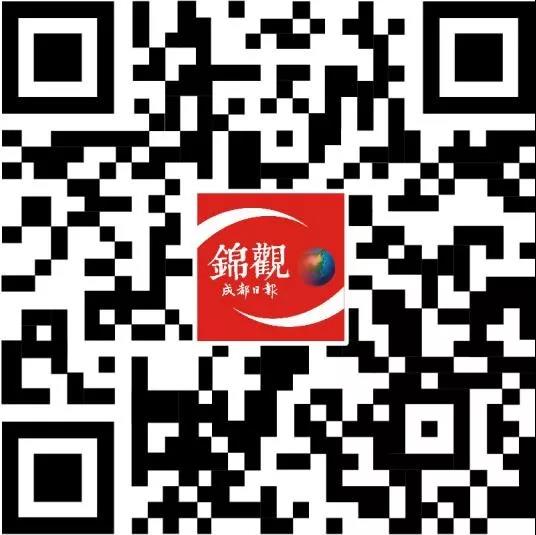 沙巴体育(China)官方网站-SB Sports下载