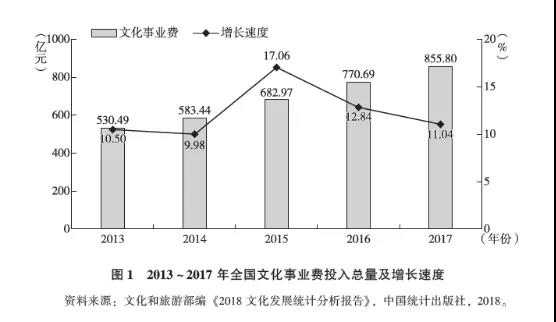 沙巴体育(China)官方网站-SB Sports下载