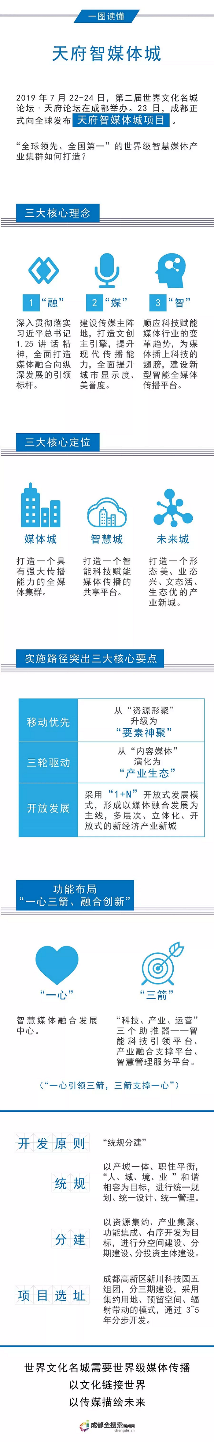 沙巴体育(China)官方网站-SB Sports下载