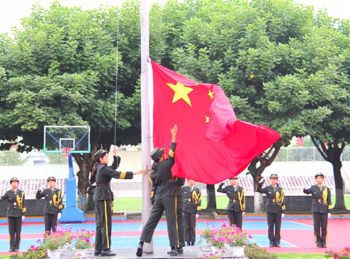 沙巴体育(China)官方网站-SB Sports下载