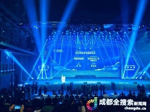 沙巴体育(China)官方网站-SB Sports下载