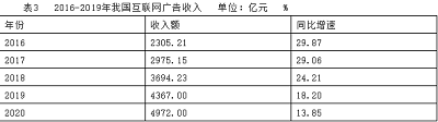 沙巴体育(China)官方网站-SB Sports下载