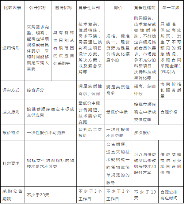 沙巴体育(China)官方网站-SB Sports下载