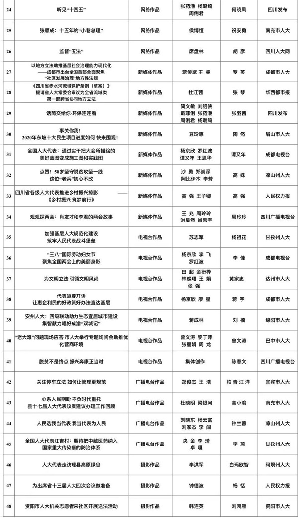 沙巴体育(China)官方网站-SB Sports下载