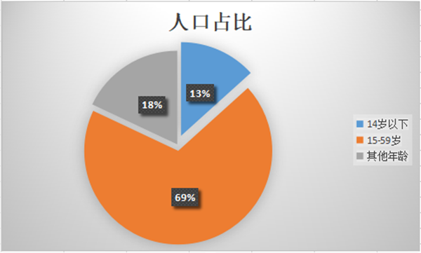 沙巴体育(China)官方网站-SB Sports下载