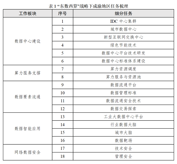 沙巴体育(China)官方网站-SB Sports下载