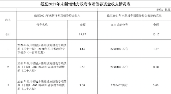 沙巴体育(China)官方网站-SB Sports下载