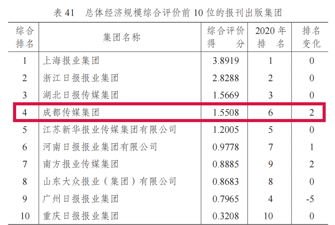 沙巴体育(China)官方网站-SB Sports下载