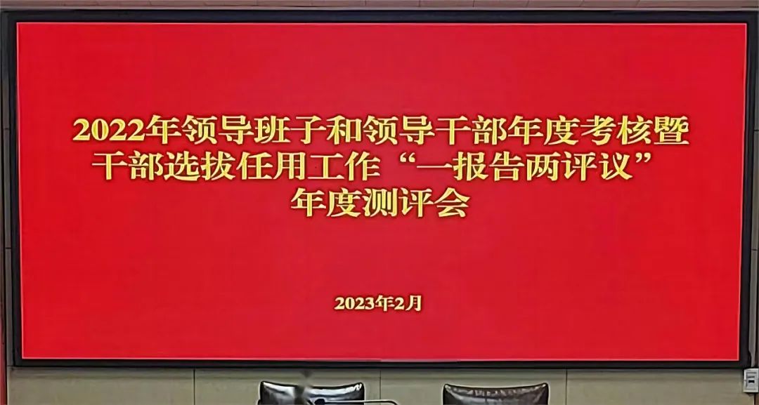 沙巴体育(China)官方网站-SB Sports下载