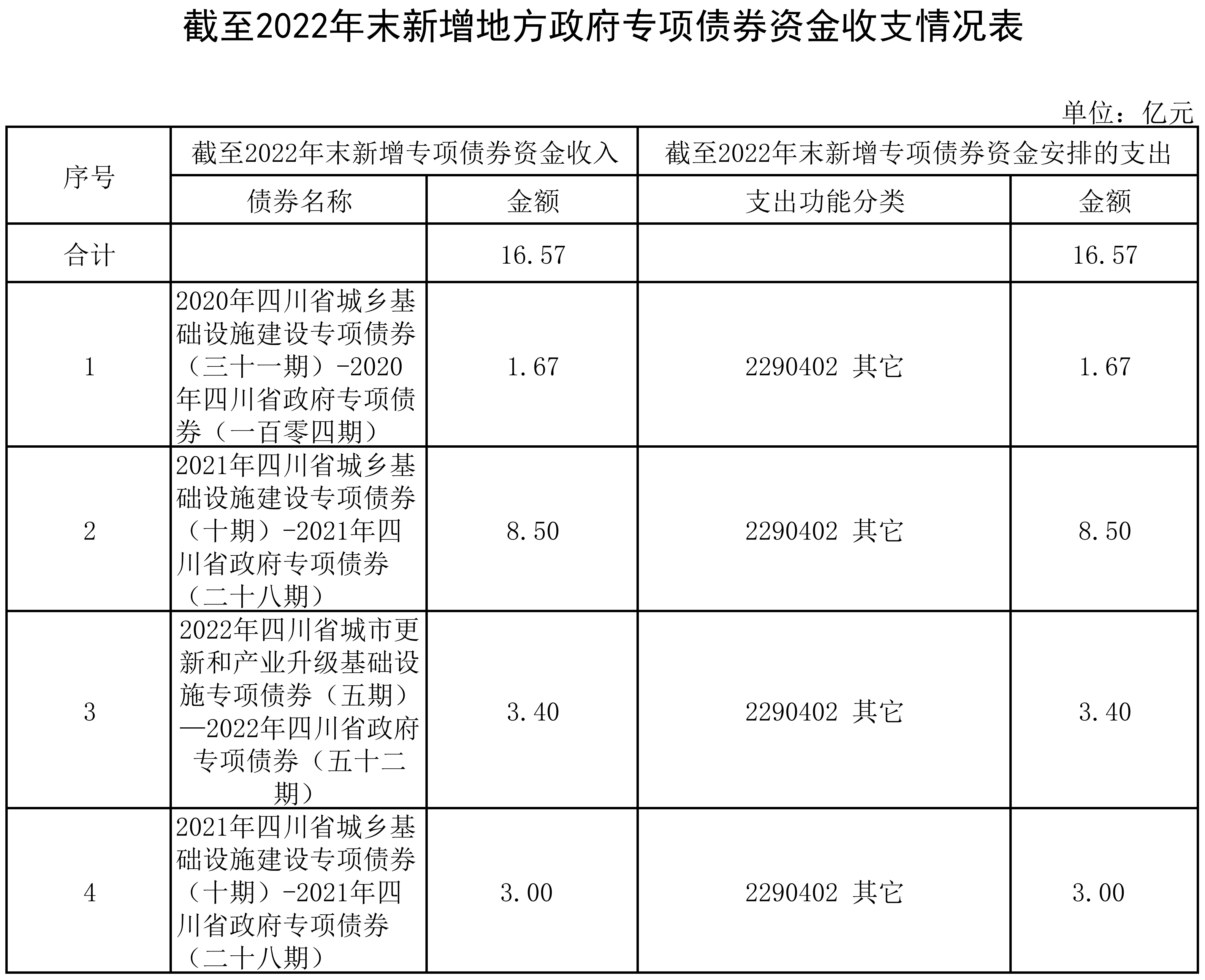 沙巴体育(China)官方网站-SB Sports下载