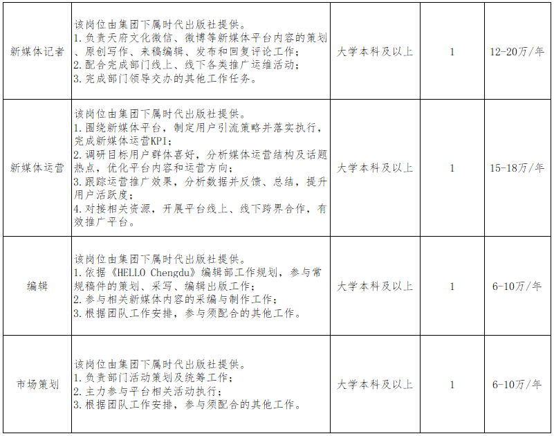 沙巴体育(China)官方网站-SB Sports下载