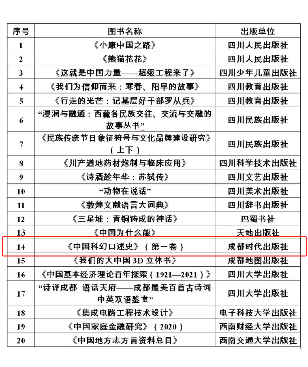 沙巴体育(China)官方网站-SB Sports下载