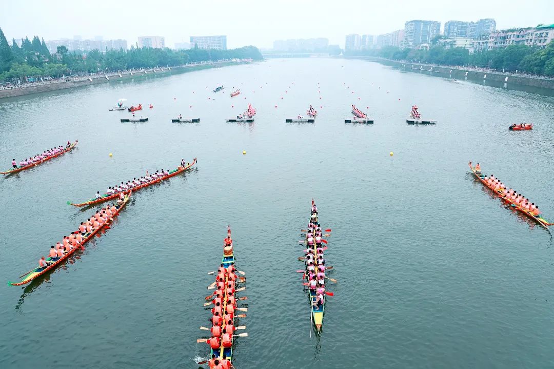 沙巴体育(China)官方网站-SB Sports下载