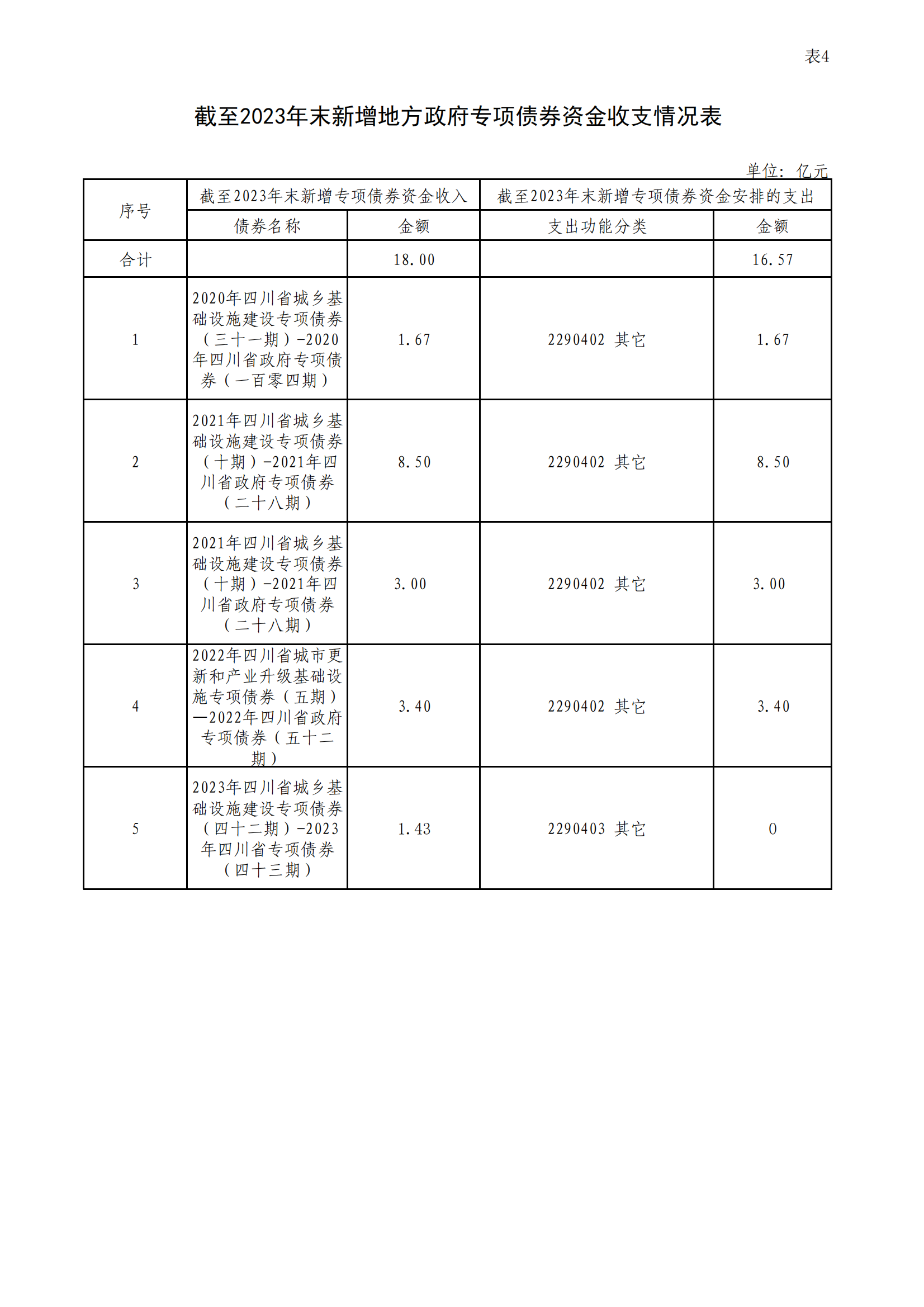 沙巴体育(China)官方网站-SB Sports下载